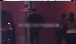 杨颖狗仔爆料事件视频,揭秘明星私生活幕后真相