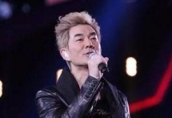 娱乐圈爆料君李易峰,娱乐圈爆料君的星光之路