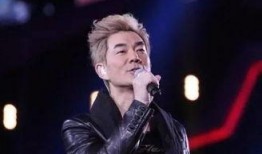 娱乐圈爆料君李易峰,娱乐圈爆料君的星光之路