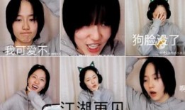 晚秋爆料狗哥视频,狗哥视频背后的惊人真相