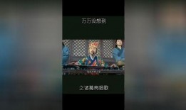 幽默爆料视频大全最新版,笑点满满，笑不活了！