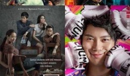 吃瓜娱乐疯子视频大全下载,一键下载收藏！