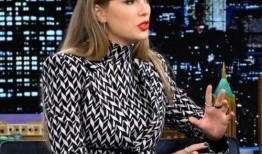 霉霉视频被爆料,隐私泄露引发热议