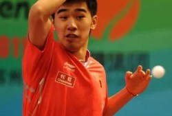 周雨爆料队友是谁啊视频,揭秘电竞圈神秘面纱