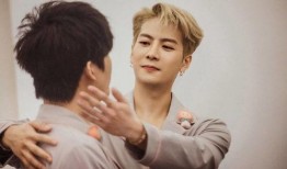 圈内爆料邓伦王嘉尔,圈内爆料引热议