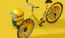 视频爆料如何强挂小黄车,视频爆料背后的秘密