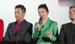 空姐男友爆料视频大全集,揭秘娱乐圈不为人知的秘密