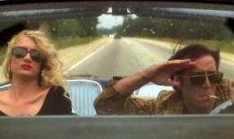 我心狂野 在线观看,在线解锁激情燃烧的视觉盛宴