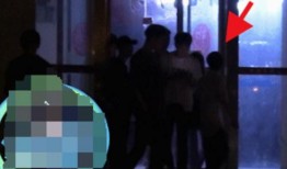 爆料郭敬明的小鲜肉视频,揭秘娱乐圈背后的秘密