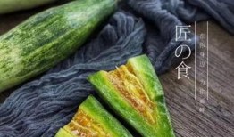 宝坻吃瓜网红是谁啊,网络红人的崛起之路