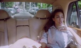 kateupton在线观看,在线观看精彩瞬间回顾