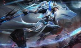 无双飞将爆料视频,独家爆料视频深度解析