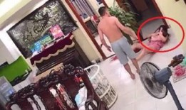 今日份娱乐八卦大爆料,揭秘娱乐圈最新八卦大事件