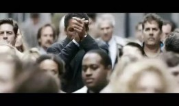 当辛福来敲门在线观看,一场温馨的在线观看之旅