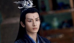 成毅古装剧爆料视频大全,经典角色幕后故事大盘点