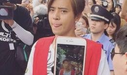 挑战娱乐大爆料免费观看,免费观看独家揭秘