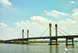 南阁大桥今日一线爆料,今日一线独家爆料揭秘