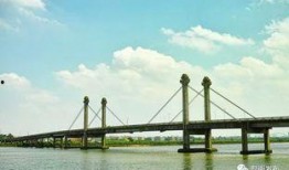 南阁大桥今日一线爆料,今日一线独家爆料揭秘