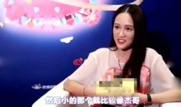 陈乔恩谢娜最新爆料,揭秘娱乐圈不为人知的秘密