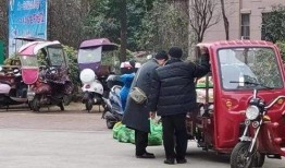 嘉峪关新闻网爆料最新消息,重大事件引发社会关注！