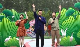 唐山大人爆料新闻最新视频,现场惊心动魄，真相逐渐浮出水面