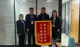 鹿邑新闻爆料最新消息,重大事件引发社会关注