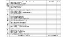 新闻爆料素材收集表范文,如何捕捉热点，助力新闻报道