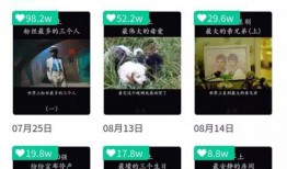 抖音爆料真实案例视频,真实案例视频背后的惊人真相