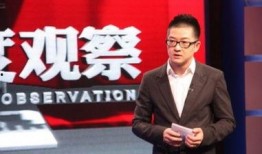 主持人马丁爆料视频播放,视频播放背后的惊人真相