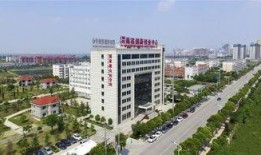 渭南高新区最新爆料,产业升级与创新发展亮点纷呈