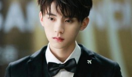 周翊然娱乐爆料是真的吗,真相揭秘，是真是假？