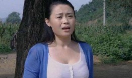 田娃直播爆料赵本山视频