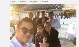 瑞金cp圈内人爆料是真的吗,真相揭秘还是无稽之谈？