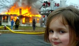 熊孩子爆料菲儿的视频,揭秘明星家庭温馨瞬间