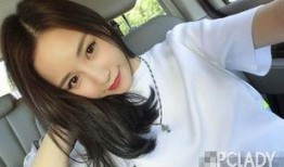 网红雪梨爆料事件真相视频,真相视频曝光背后的真相