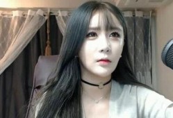 抖音女主播格格爆料视频,揭秘网红幕后真相