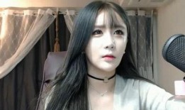 抖音女主播格格爆料视频,揭秘网红幕后真相