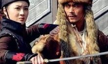 六扇门之沦陷在线观看,揭秘古代神秘组织生死较量