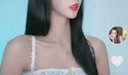 网红吃瓜纹身女孩视频,揭秘纹身背后的故事与人生轨迹