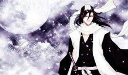 死神在线观看高清观看,惊心动魄的灵界冒险尽在掌握