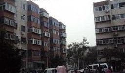 济南房子爆料最新消息