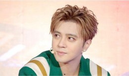 罗志祥爆料娱乐圈的人,幕后真相与人性较量