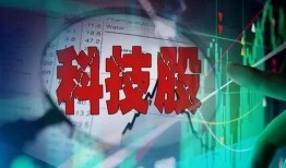 最新爆料井喷股,揭秘最新爆料背后的投资机遇