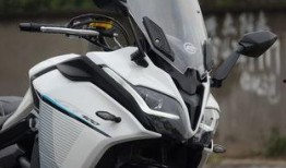 春风车型爆料视频大全,揭秘全新车型亮点与性能