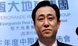 徐加印最新爆料,揭秘娱乐圈惊人内幕