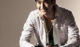 张翰爆料短板视频大全,揭秘明星背后的努力与挑战