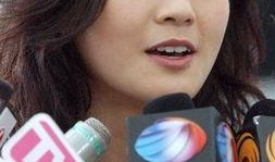 娱乐爆料蔡卓妍视频,娱乐爆料引发热议