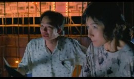 回魂夜高清在线观看,高清在线惊悚之夜！