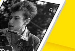 热点爆料3分钟视频下载