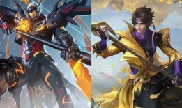 赵云典藏皮肤最新爆料王者,王者峡谷再添传奇风采